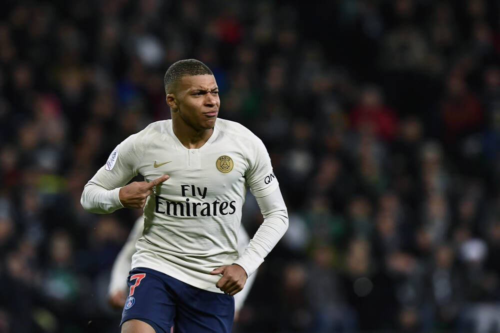 为什么“能赚钱”不等于“是好生意”？